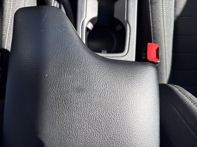 2019 Ford Ranger - $25,000