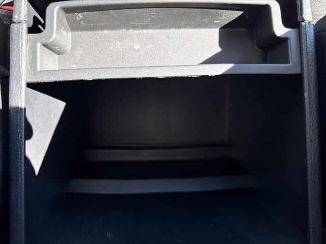 2019 Ford Ranger - $25,000