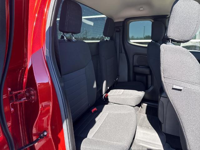 2019 Ford Ranger - $25,000