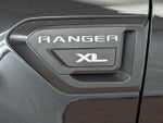 2020 Ranger Thumbnail 10