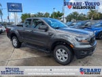 2020 Ranger Thumbnail 1