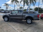 2020 Ranger Thumbnail 7