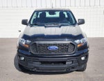 2020 Ranger Thumbnail 10
