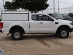 2019 Ranger Thumbnail 2