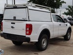 2019 Ranger Thumbnail 3