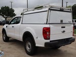 2019 Ranger Thumbnail 5