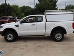 2019 Ranger Thumbnail 6