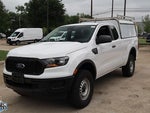 2019 Ranger Thumbnail 7