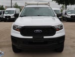 2019 Ranger Thumbnail 8