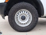 2019 Ranger Thumbnail 9