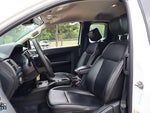 2019 Ranger Thumbnail 10