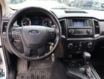 2019 Ranger Thumbnail 17