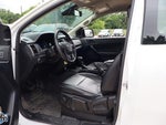 2019 Ranger Thumbnail 23