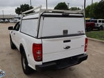 2019 Ranger Thumbnail 25