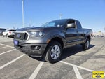 2019 Ranger Thumbnail 3