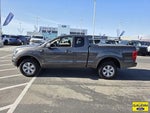 2019 Ranger Thumbnail 4