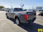 2019 Ranger Thumbnail 5