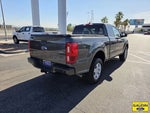 2019 Ranger Thumbnail 7
