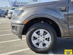 2019 Ranger Thumbnail 10