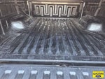 2019 Ranger Thumbnail 14