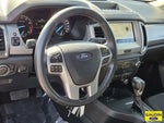 2019 Ranger Thumbnail 19