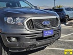 2019 Ranger Thumbnail 2