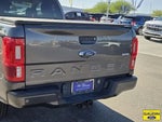 2019 Ranger Thumbnail 6