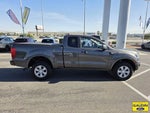 2019 Ranger Thumbnail 8