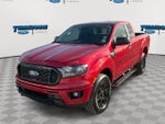 2020 Ranger Thumbnail 1