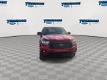 2020 Ranger Thumbnail 3