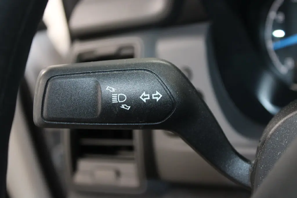 2020 Ford Ranger - $21,978