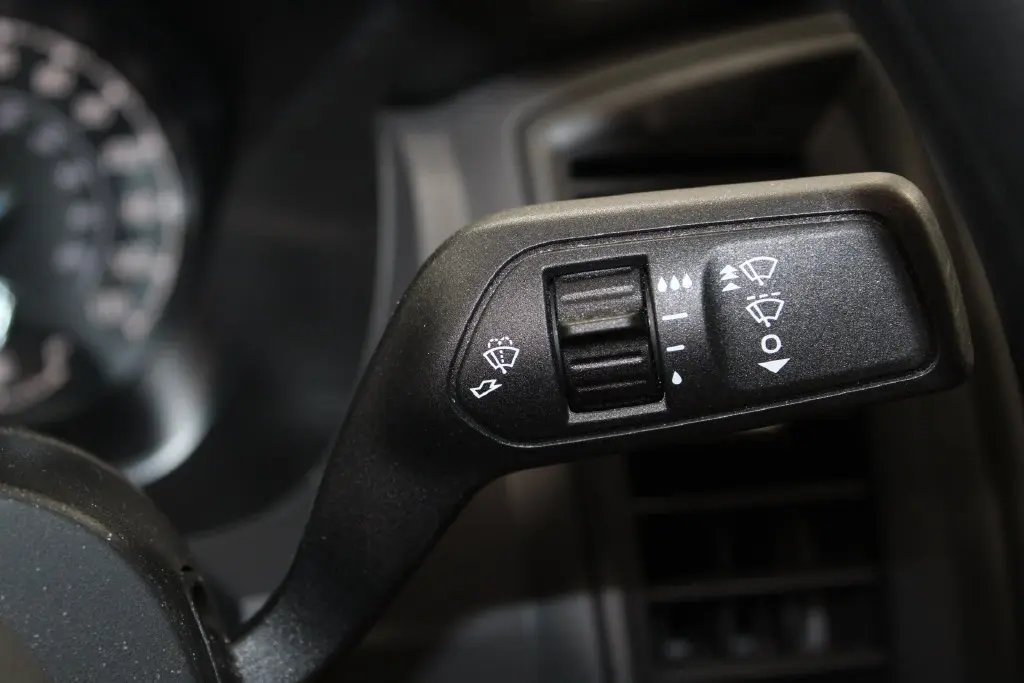 2020 Ford Ranger - $21,978