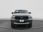 2021 Ranger Thumbnail 3