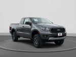 2021 Ranger Thumbnail 4