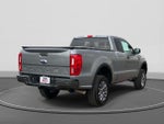 2021 Ranger Thumbnail 5