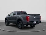 2021 Ranger Thumbnail 7