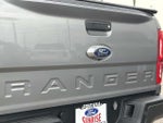2021 Ranger Thumbnail 9