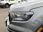 2021 Ranger Thumbnail 10