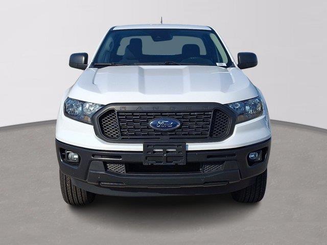 2021 Ford Ranger - $15,994