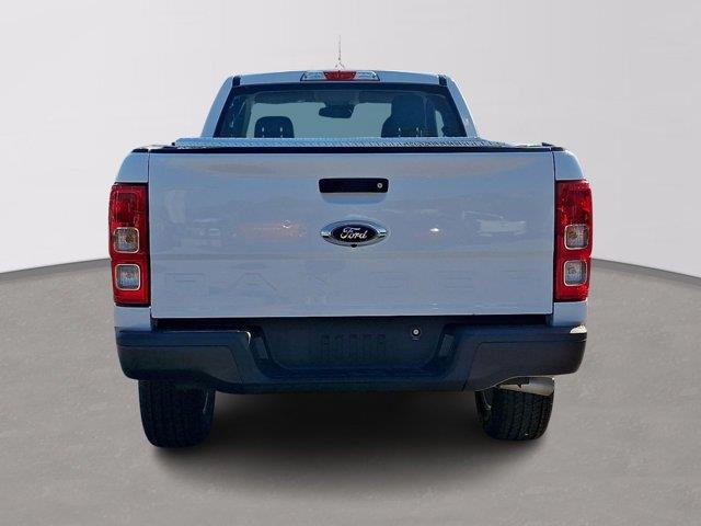 2021 Ford Ranger - $15,994