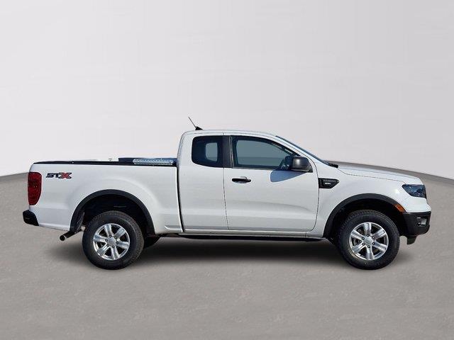 2021 Ford Ranger - $15,994