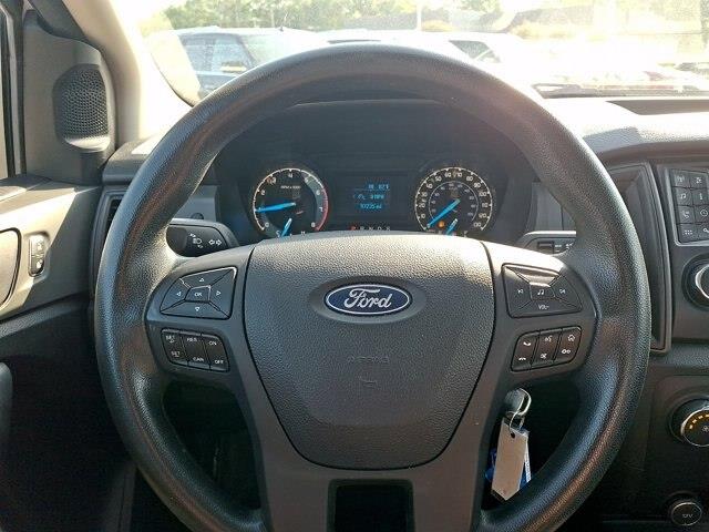 2021 Ford Ranger - $15,994
