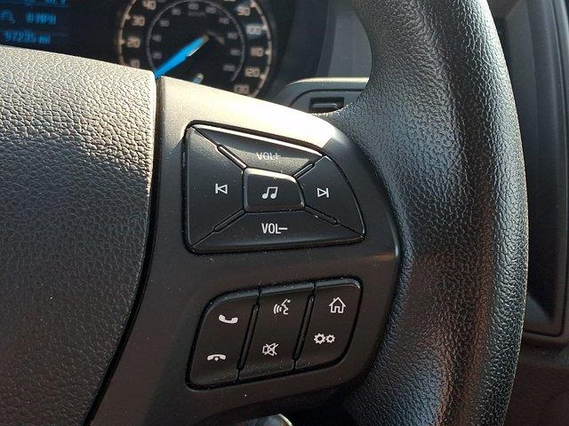 2021 Ford Ranger - $15,994