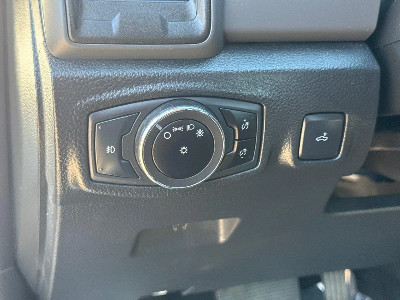 2023 Ford Ranger - $23,709