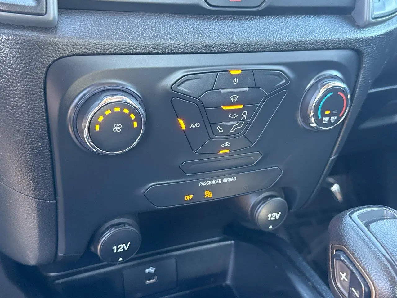 2023 Ford Ranger - $23,709