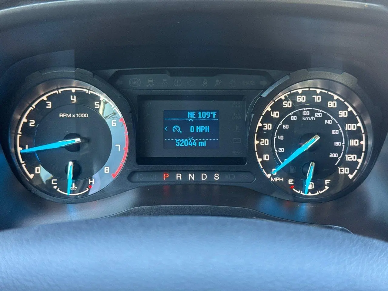 2023 Ford Ranger - $23,709