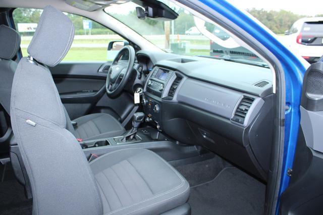 2019 Ford Ranger - $21,900