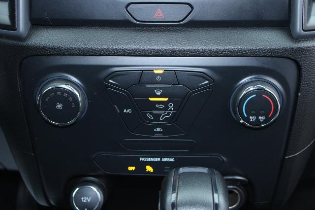 2019 Ford Ranger - $21,900