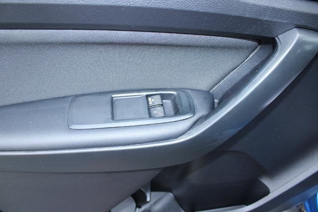 2019 Ford Ranger - $21,900