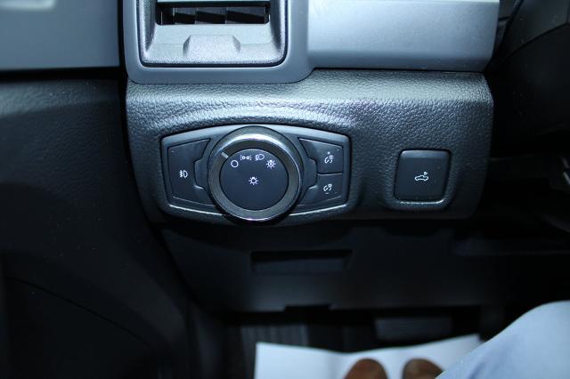 2019 Ford Ranger - $21,900